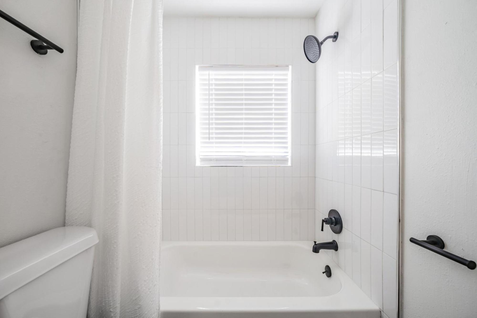 Elegant Studio Apartment In Downtown St Pete - Great Community Events! Сейнт Питърсбърг Екстериор снимка