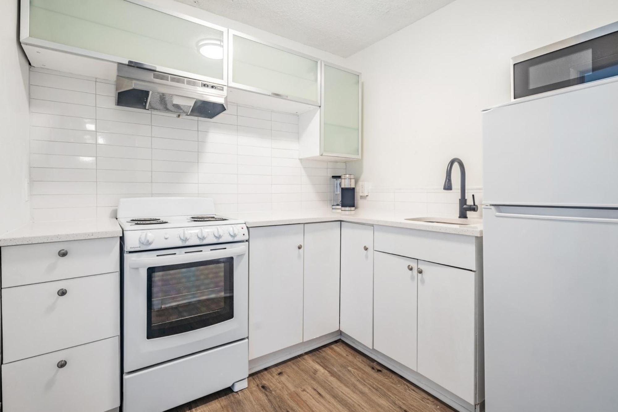Elegant Studio Apartment In Downtown St Pete - Great Community Events! Сейнт Питърсбърг Екстериор снимка